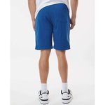 Example 4 of selected product