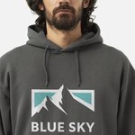 Example 7 of selected product