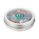 Ejemplo 2 del producto seleccionado