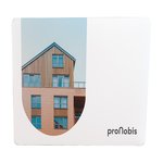 Example 6 of selected product