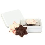 Example 2 of selected product