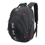 Example 12 of selected product