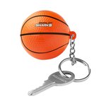 Example 3 of selected product
