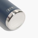 Example 4 of selected product