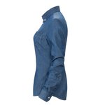 Exemple 8 de produit sélectionné