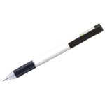Example 2 of selected product