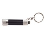 Thumbnail of example 3 of selected product