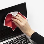 Example 2 of selected product