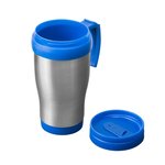 Example 3 of selected product
