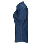 Example 8 of selected product