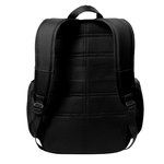 Example 2 of selected product