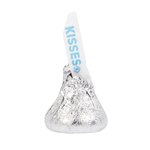 Example 4 of selected product