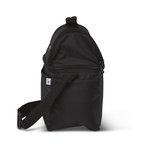 Example 12 of selected product