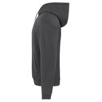 Example 2 of selected product