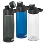 Example 5 of selected product