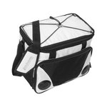 Ejemplo 3 del producto seleccionado