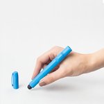 Thumbnail of example 2 of selected product