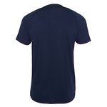 Example 6 of selected product