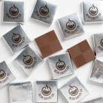Example 4 of selected product