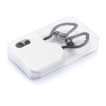 Ejemplo 3 del producto seleccionado