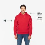 Example 2 of selected product