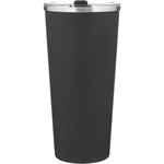 Example 3 of selected product