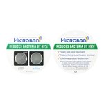 Ejemplo 5 del producto seleccionado