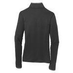 Example 2 of selected product