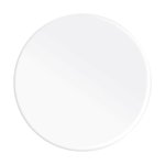 Ejemplo 4 del producto seleccionado