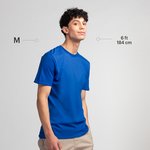 Example 6 of selected product