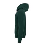 Example 2 of selected product