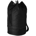 Example 3 of selected product