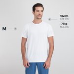 Example 7 of selected product