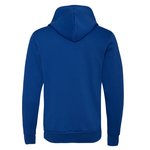 Example 3 of selected product