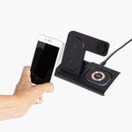 Example 2 of selected product