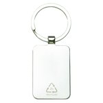 Example 2 of selected product