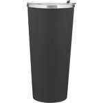 Example 5 of selected product