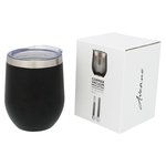 Example 3 of selected product