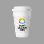 Example 2 of selected product