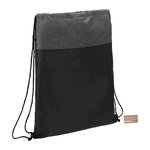 Example 2 of selected product