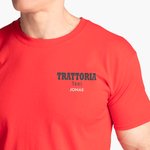 Beispiel 6 für ausgewähltes Produkt
