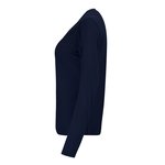 Example 5 of selected product