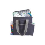 Example 5 of selected product