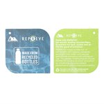 Example 6 of selected product