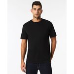 Gildan® Softstyle Midweight Cotton T-Shirt