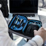 Example 9 of selected product