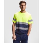 Exempel 5 av vald produkt