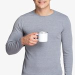 Example 3 of selected product