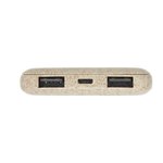 Beispiel 5 für ausgewähltes Produkt