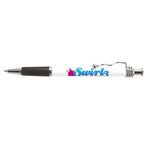 Example 2 of selected product